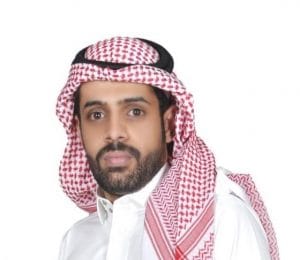 Sultan Hamad - Real Estate Initiatives