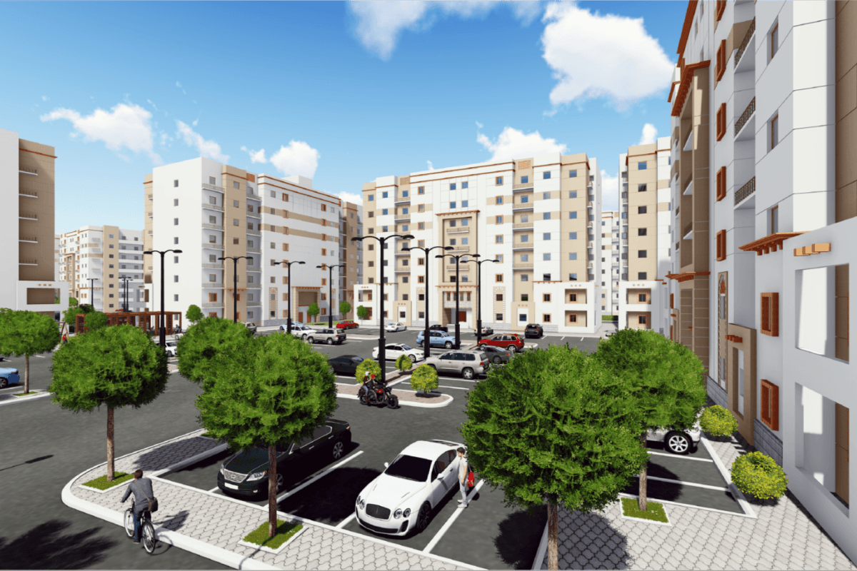 What are the steps to apply for the residential program?