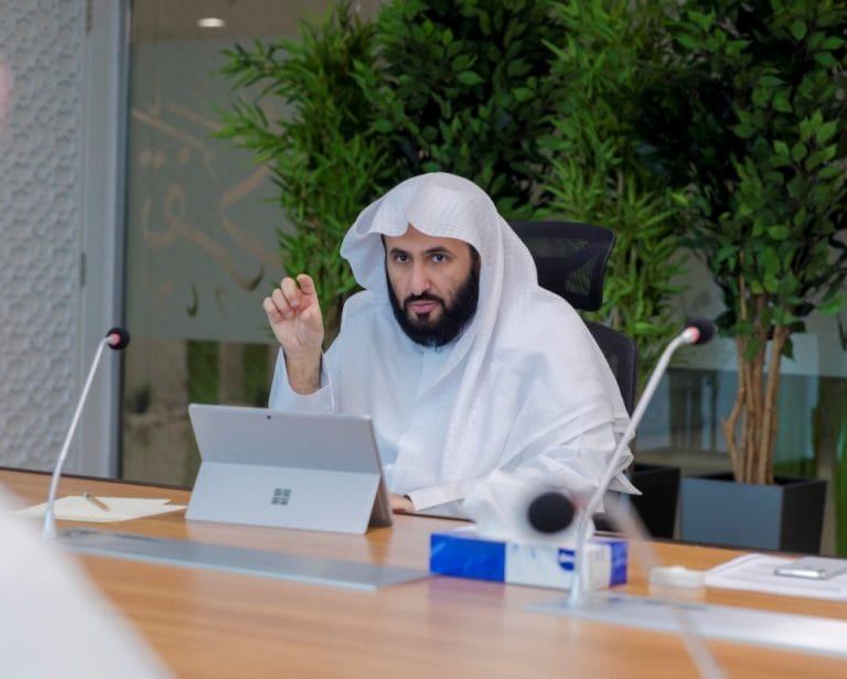 وزير العدل المكاتب الهندسية - المحاكم التجارية - الإفراغ - العقاري - التوثيق