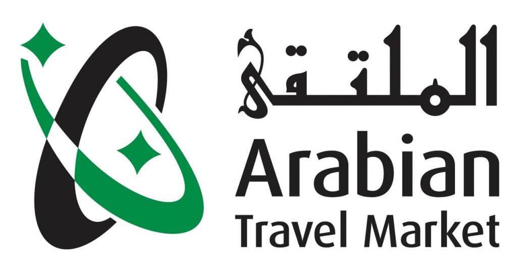 سوق-السفر-العربي - دبي