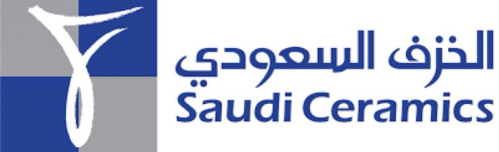 شركة الخزف السعودي - العقار