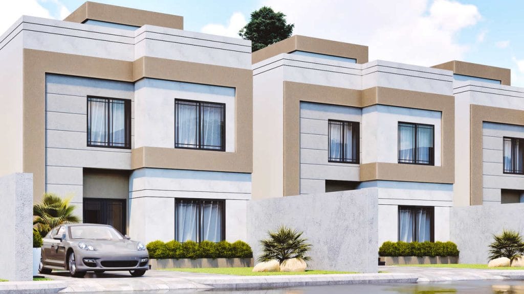 أصداف الخبر مشاريع