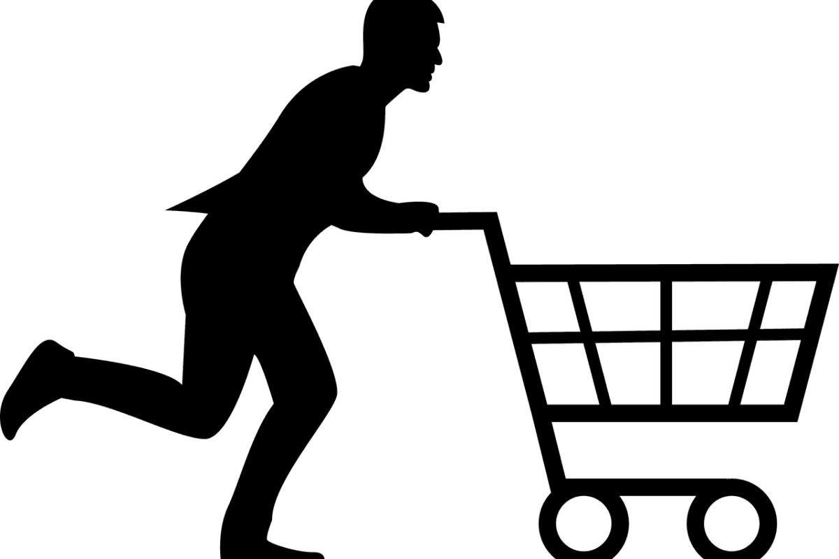 سلوك المستهلك - عقارات