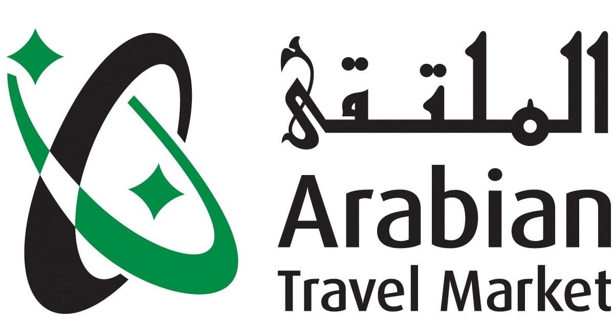 سوق-السفر-العربي - دبي