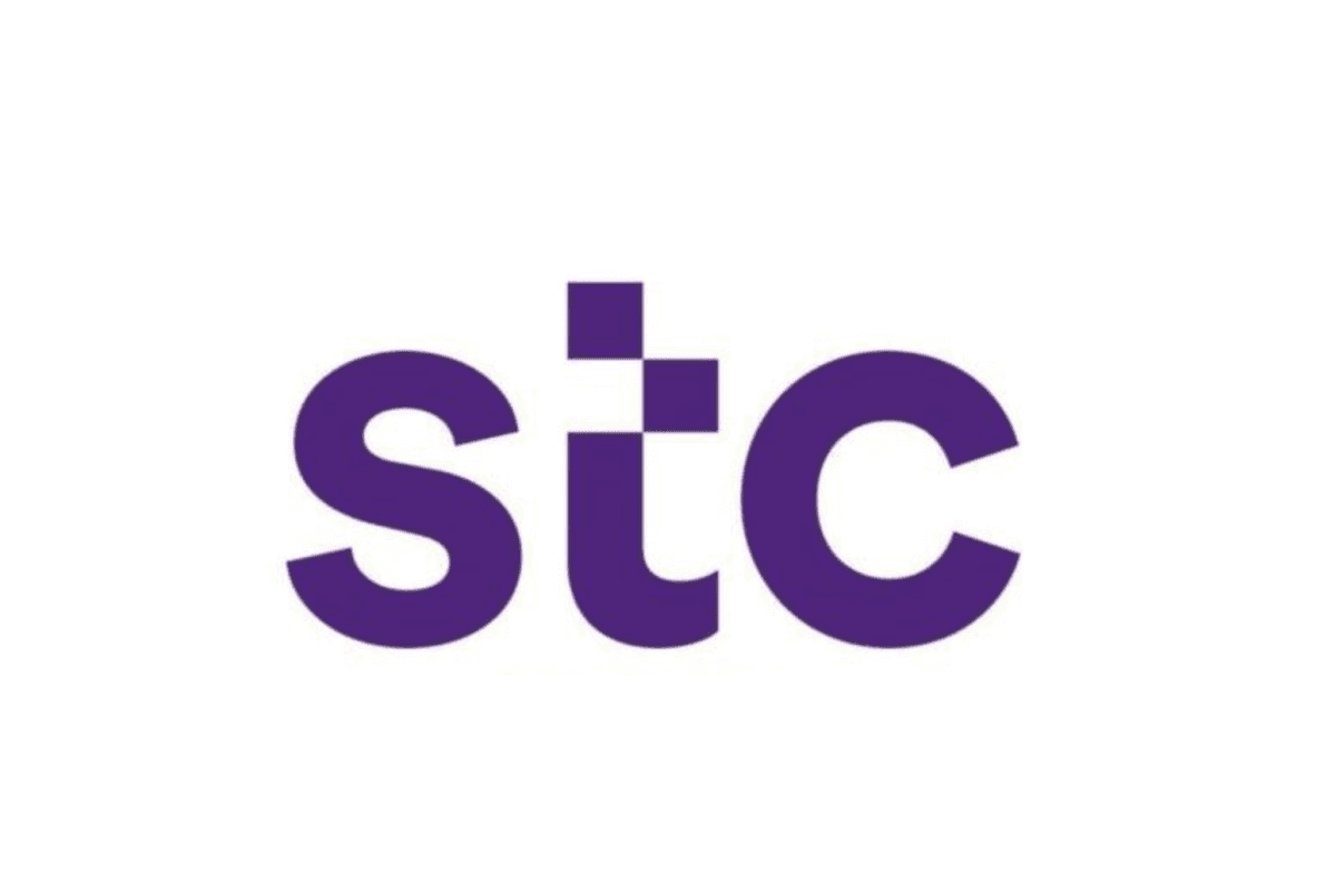 شعار-الاتصالات - الفواتير -stc-الجديد-1