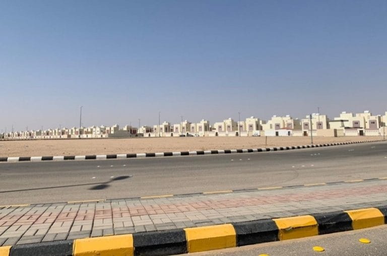 فرز الوحدات العقارية - عقارات