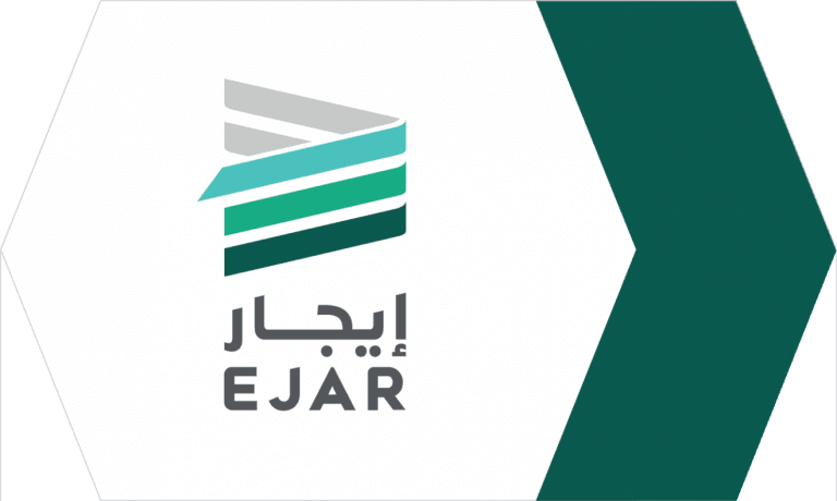 Ejar Network - Documentation of the rental contract