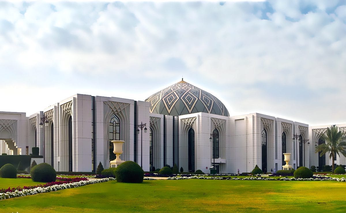 مجلس الشورى يناقش ضريبة القيمة المضافة - القرض العقاري