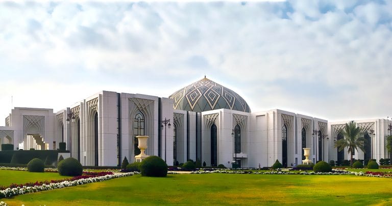 مجلس الشورى يناقش ضريبة القيمة المضافة - القرض العقاري