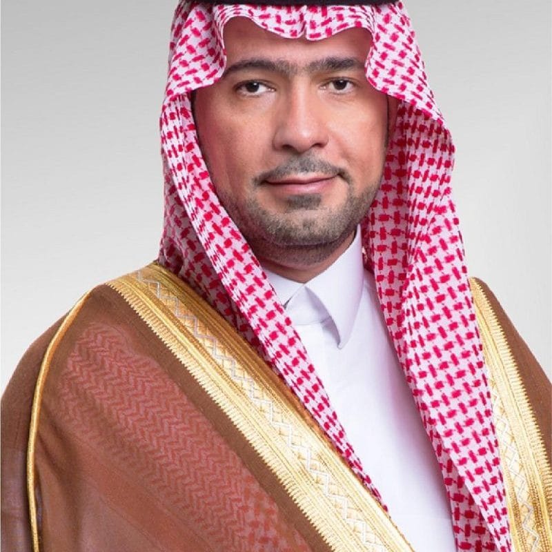 الحقيل نظام ملكية الوحدات العقارية