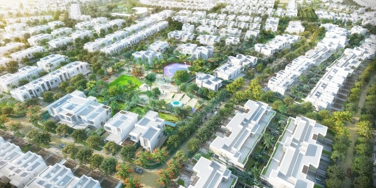 2 حي الياسمين - عقارات الإمارات