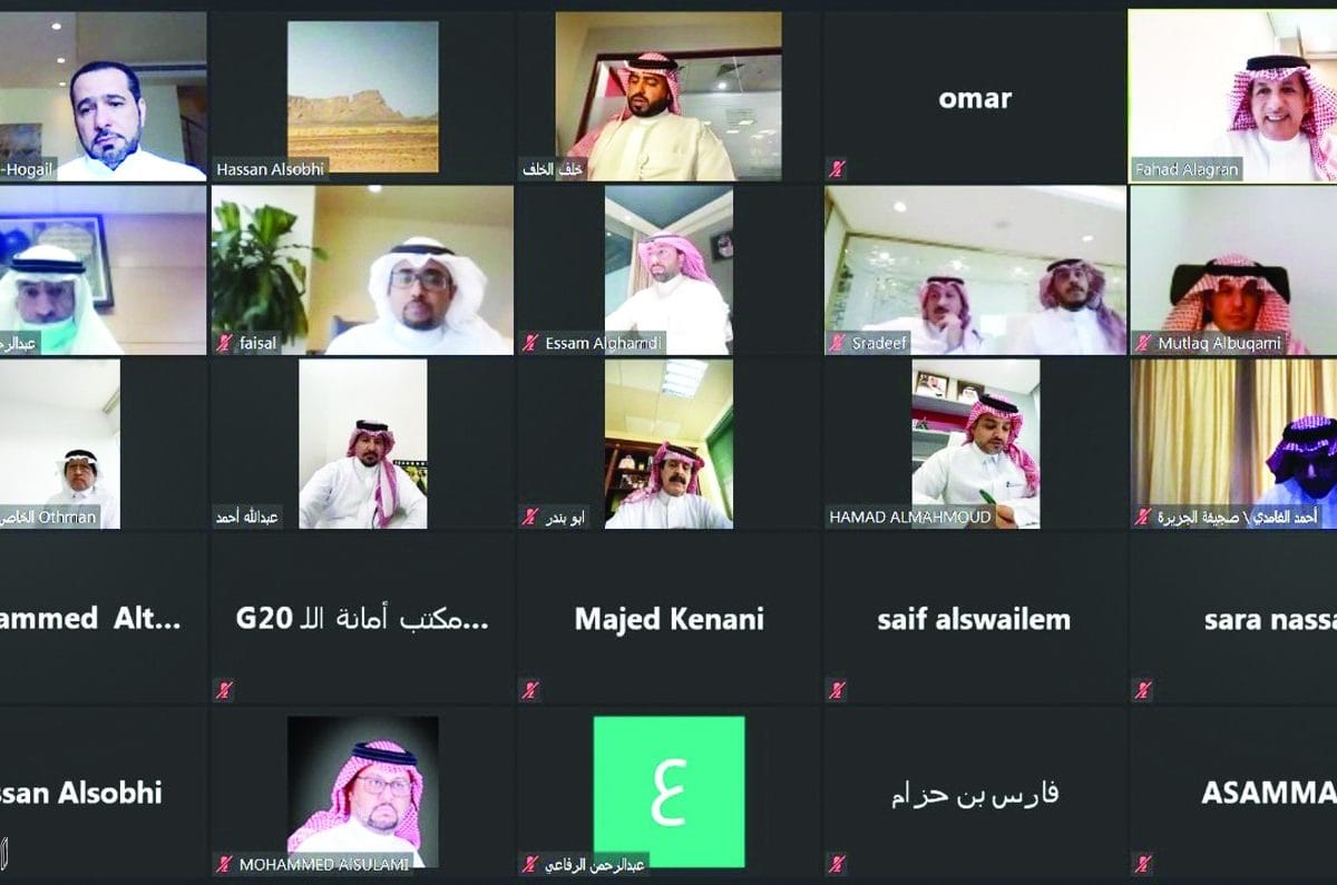 مشاركة وزير الإسكان - مشاريع سكنية