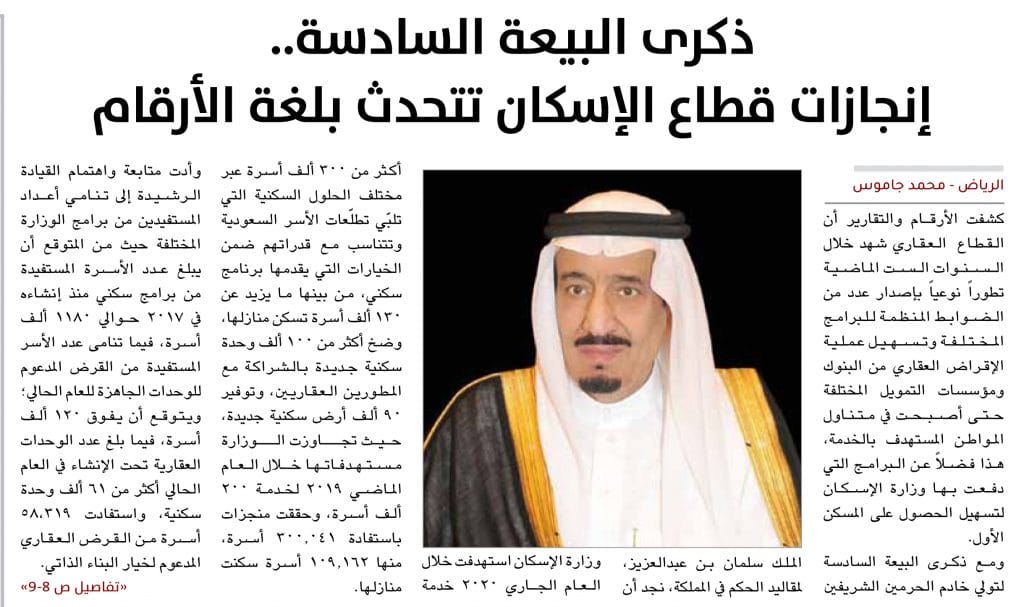 amlak مشاريع البيعة-1