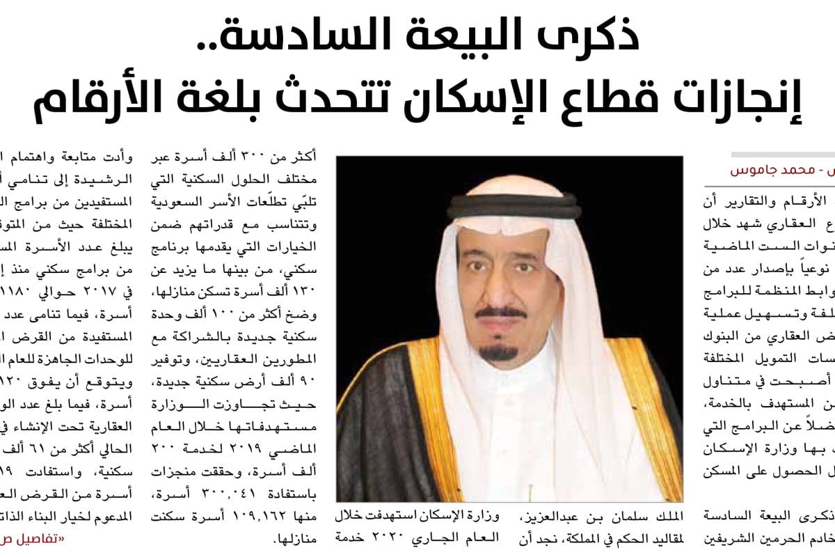 amlak sale projects-1