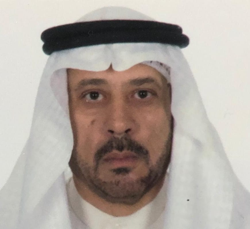 Articles - Antique Real Estate Offices - Real Estate - Hotels