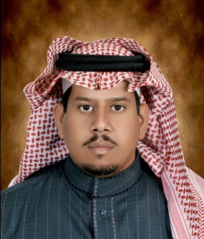 Majed Al-Majed - Al-Binaa