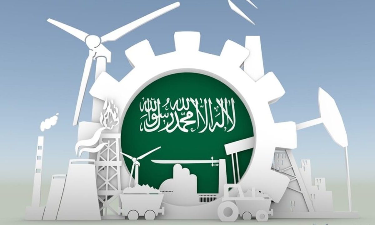 المملكة تتصدر الثقة