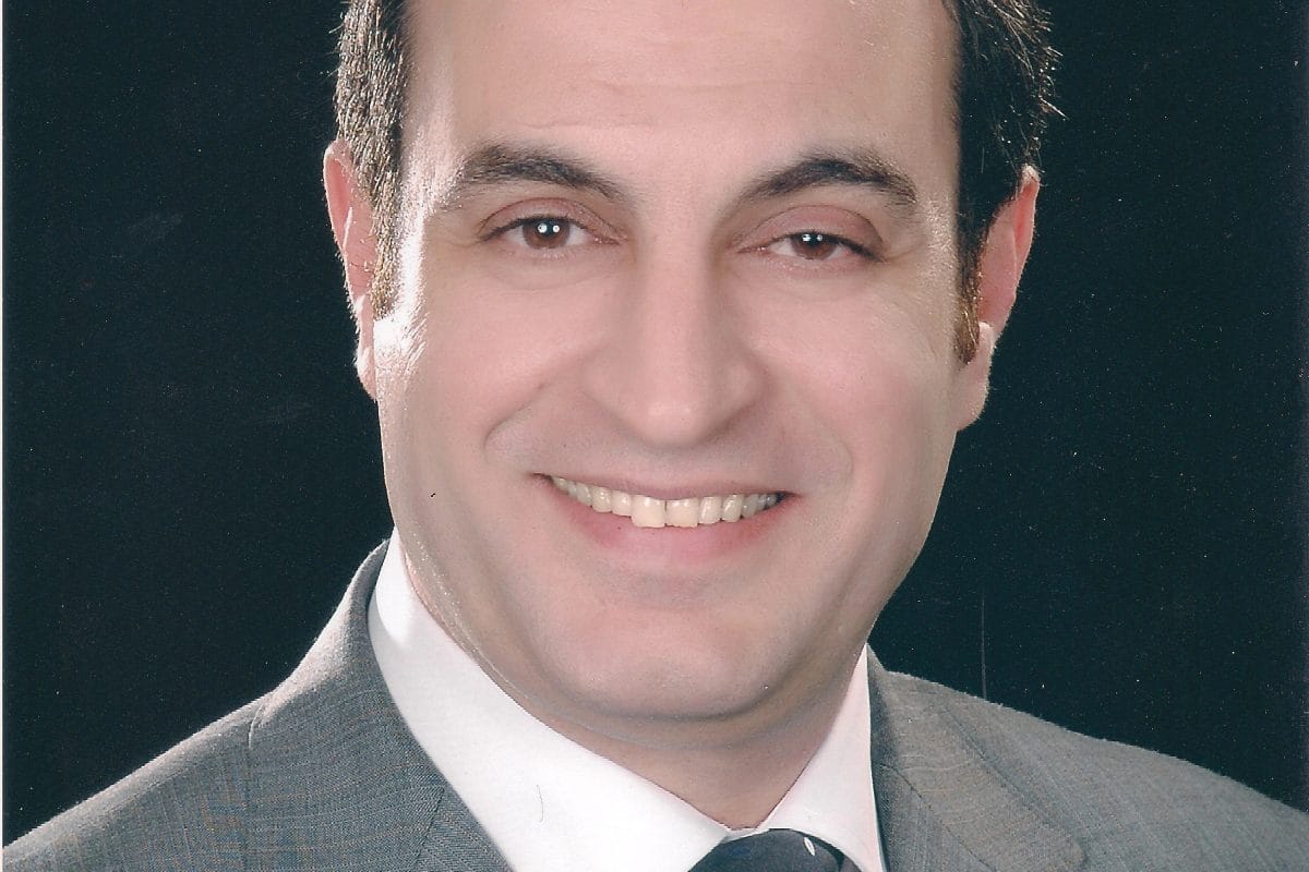 سامي عبد العزيز- مقالات عقارية