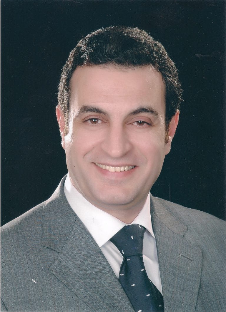 سامي عبد العزيز- مقالات عقارية