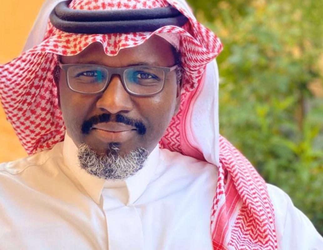 مطر الشمري ..المباني القديمة- التسويق العقاري