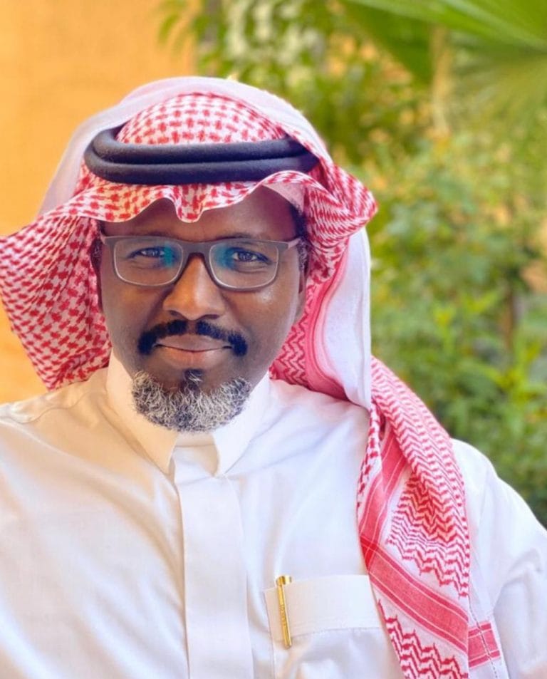 Matar Al-Shammari, Old Buildings - Real Estate Marketing