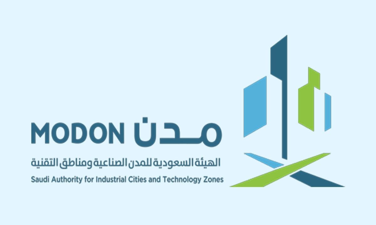 Cities - Prefabricated factories