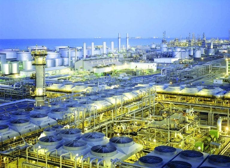 وزارة الصناعة - التراخيص الصناعية