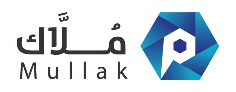 برنامج ملاك يتيح خدمة الاستعلام