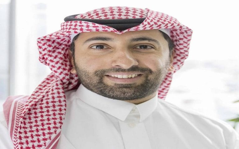 عصام الغامدي - عقارات