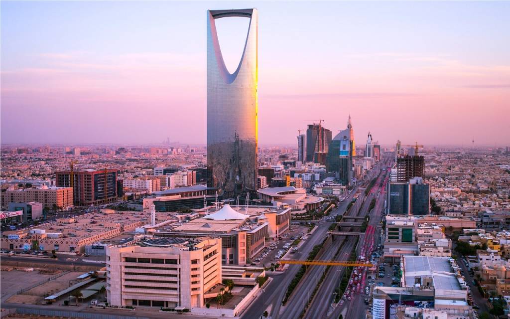 "إنفاذ" يشرف على مزادات تستعرض 49 فرصة استثمارية في الرياض ومكة وجدة والدوادمي