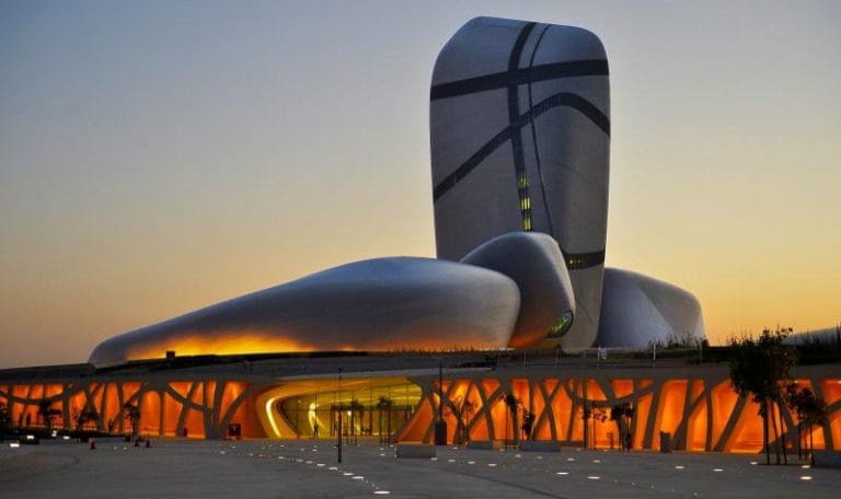 السياح الأجانب مهرجانات السياحة السعودية