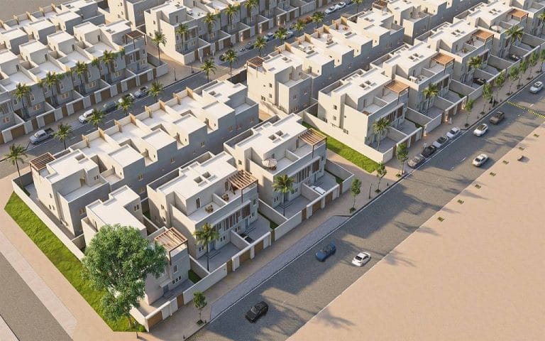 الامتثال لنظام الوساطة العقارية