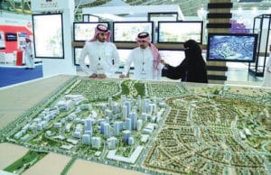 Off-plan sales projects - Real estate transactions