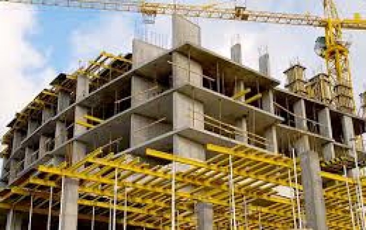 "البلدية والإسكان" تعتمد تعديلات في متطلبات كود البناء السعودي للمباني السكنية