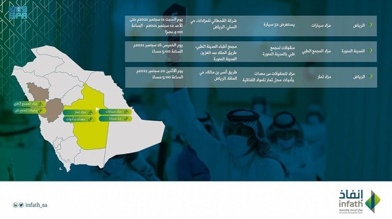 Attribution and Filtering Center