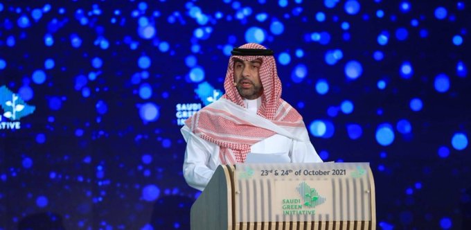 الهيئة الملكية لمدينة الرياض: ضخ 346 مليار ريال ضمن استراتيجية الاستدامة