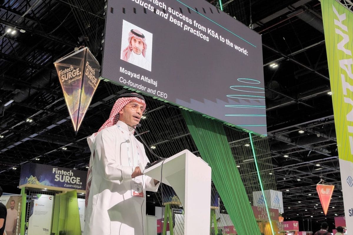 شركة رسن - محمد الفلاج