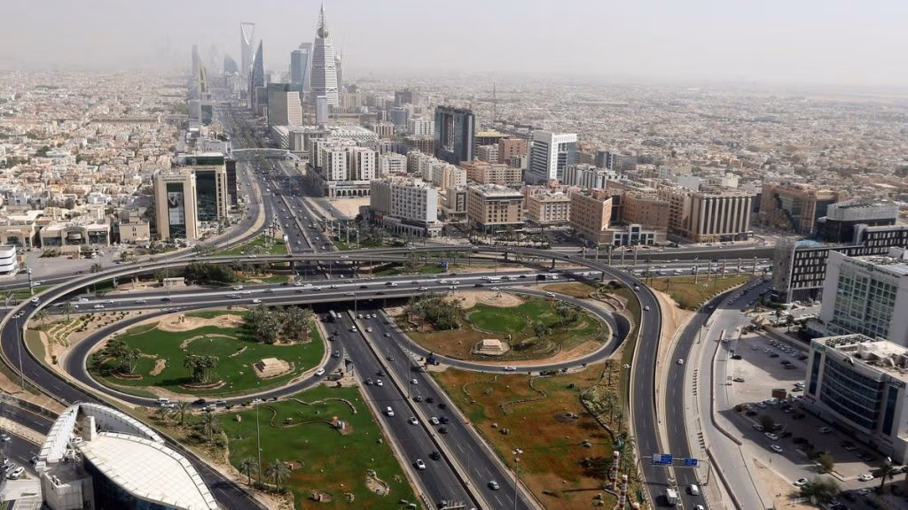 طلبات تملك العقارات- الرياض - عقارات