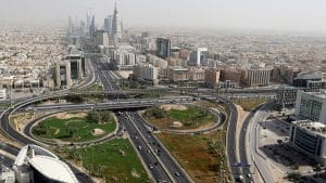 طلبات تملك العقارات- الرياض - عقارات