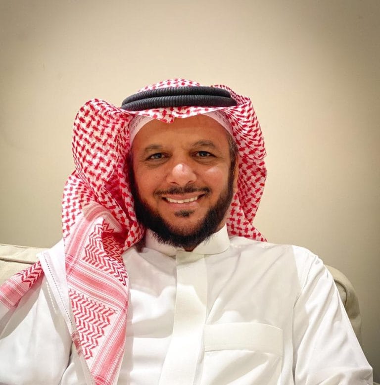 Essa Alissa - Amlak Articles