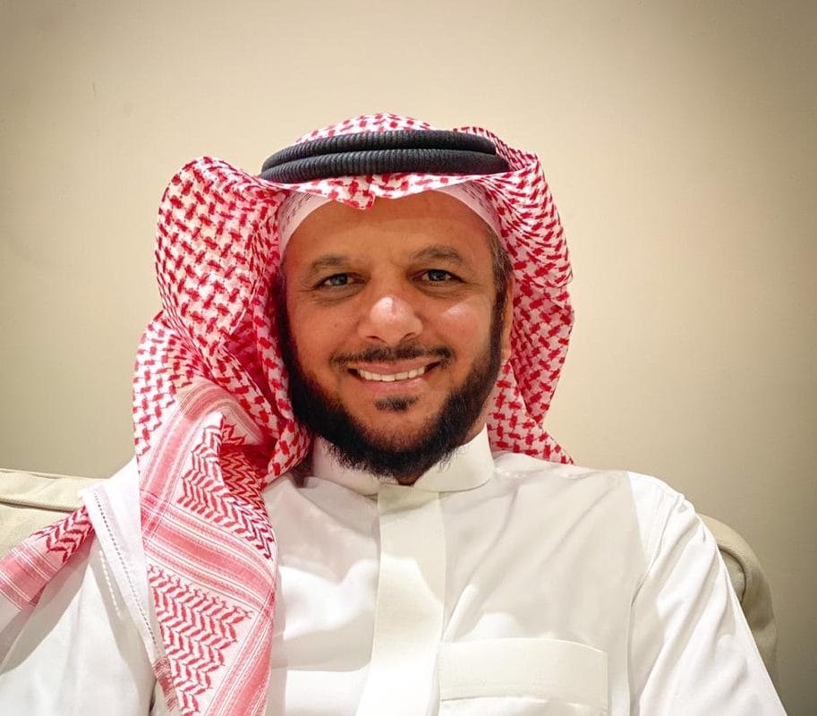 Essa Alissa - Amlak Articles