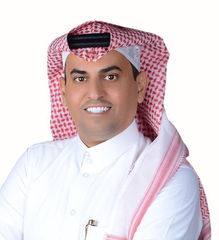 ناصر ال عياف - مقالات أملاك