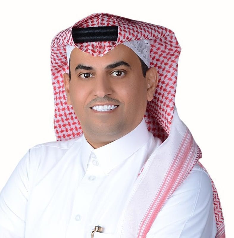 ناصر ال عياف - مقالات أملاك