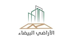 شعار نظام الأراضي البيضاء