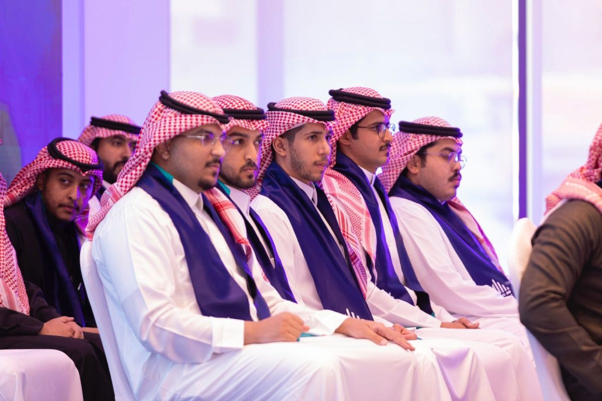 الشركة الوطنية للإسكان - برنامج واعد 2