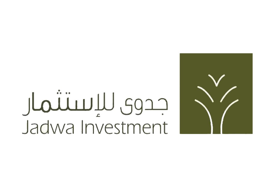 جدوى للاستثمار