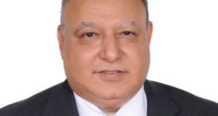 طارق محمد عبد الفتاح
