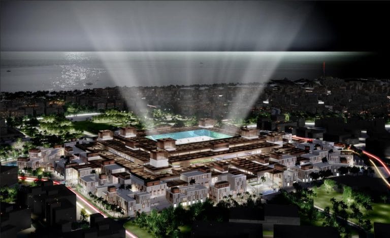 مخطط-وسط-جدة-3