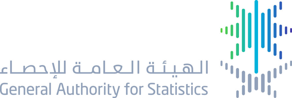 الهيئة العامة للإحصاء تطلق منصة البيانات الاقتصادية