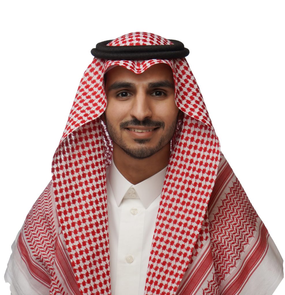 عبدالعزيز الرحيمي